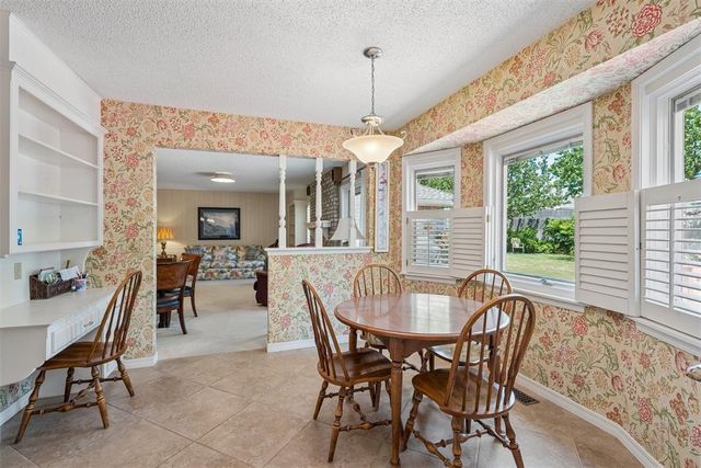 1305 Sims Avenue, Edmond, OK 73013