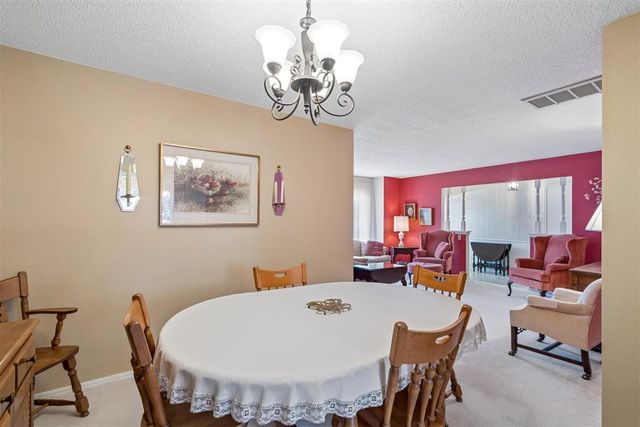 1305 Sims Avenue, Edmond, OK 73013