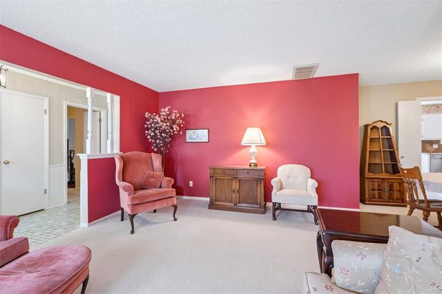 1305 Sims Avenue, Edmond, OK 73013