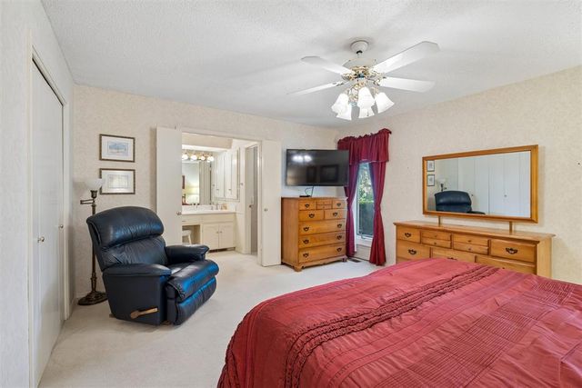 1305 Sims Avenue, Edmond, OK 73013