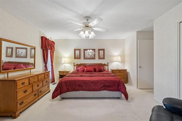 1305 Sims Avenue, Edmond, OK 73013