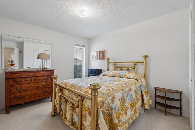 1305 Sims Avenue, Edmond, OK 73013