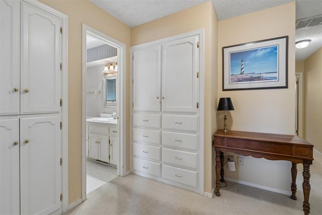 1305 Sims Avenue, Edmond, OK 73013