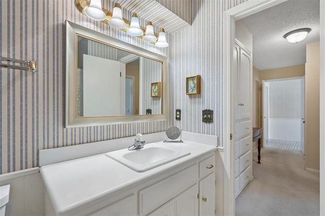 1305 Sims Avenue, Edmond, OK 73013