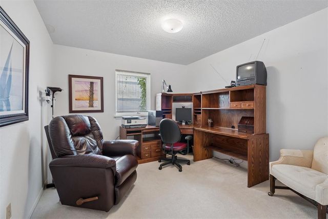 1305 Sims Avenue, Edmond, OK 73013