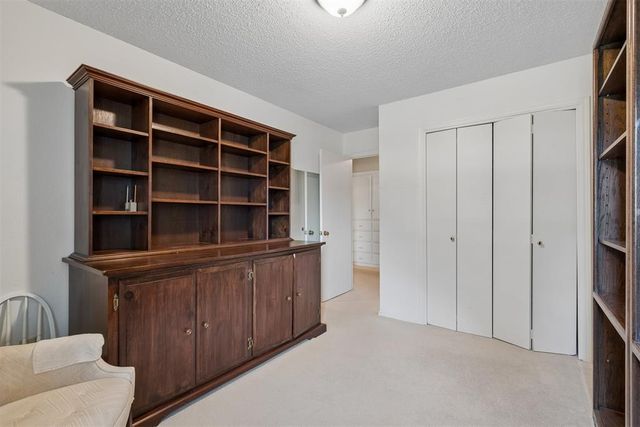 1305 Sims Avenue, Edmond, OK 73013