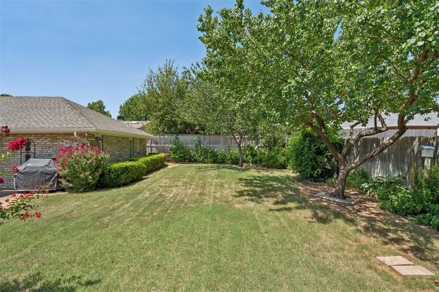 1305 Sims Avenue, Edmond, OK 73013