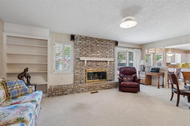 1305 Sims Avenue, Edmond, OK 73013
