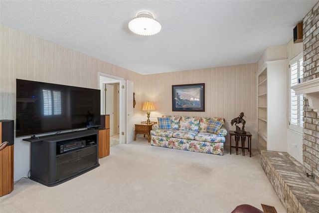 1305 Sims Avenue, Edmond, OK 73013