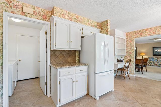 1305 Sims Avenue, Edmond, OK 73013