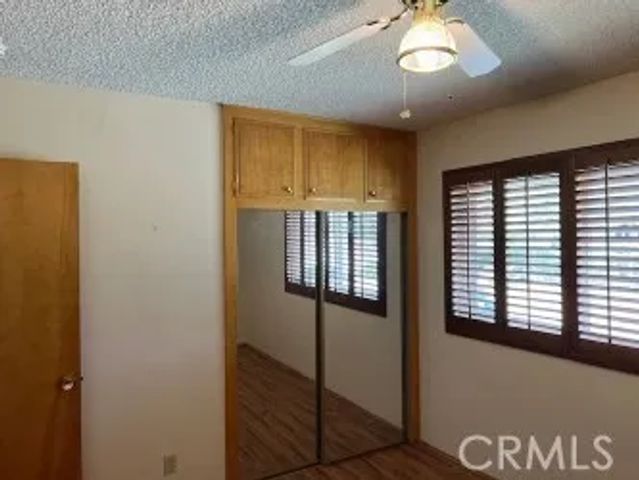 15100 Blackfoot Road, Apple Valley, CA 92307