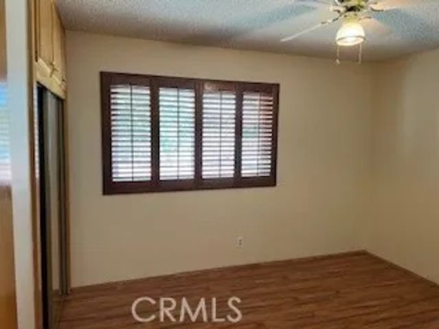 15100 Blackfoot Road, Apple Valley, CA 92307