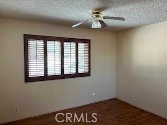 15100 Blackfoot Road, Apple Valley, CA 92307