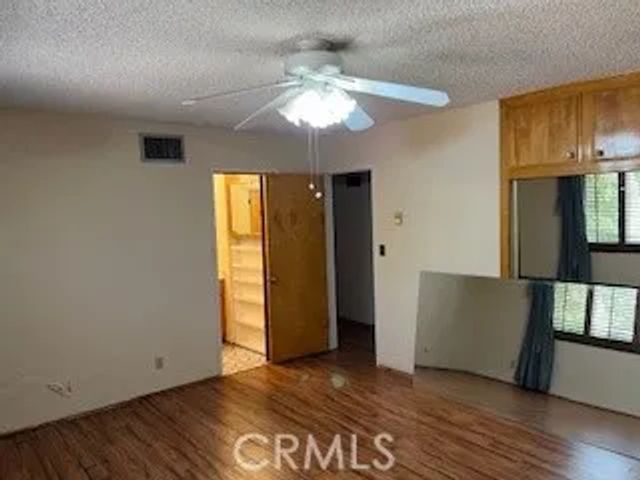 15100 Blackfoot Road, Apple Valley, CA 92307