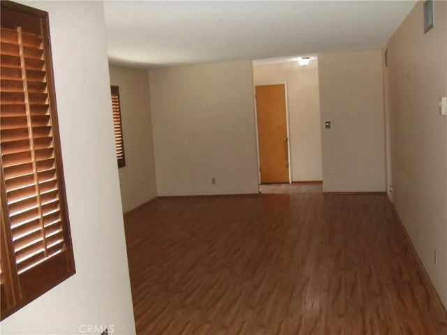 15100 Blackfoot Road, Apple Valley, CA 92307