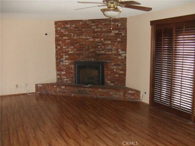 15100 Blackfoot Road, Apple Valley, CA 92307