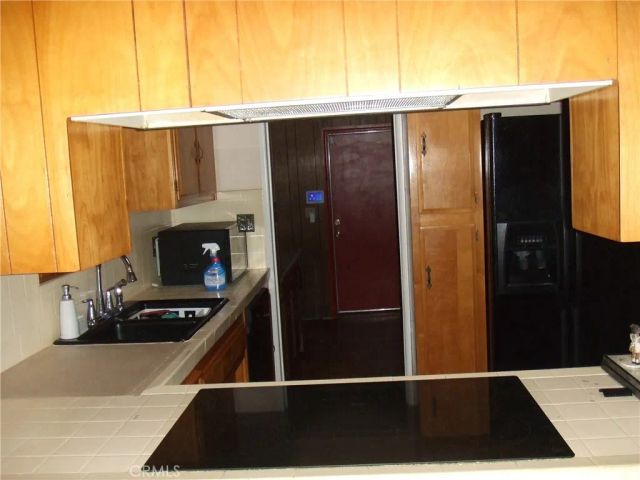 15100 Blackfoot Road, Apple Valley, CA 92307