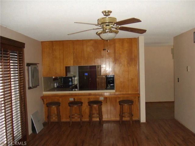 15100 Blackfoot Road, Apple Valley, CA 92307