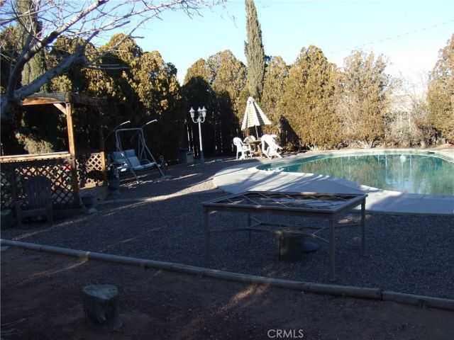 15100 Blackfoot Road, Apple Valley, CA 92307