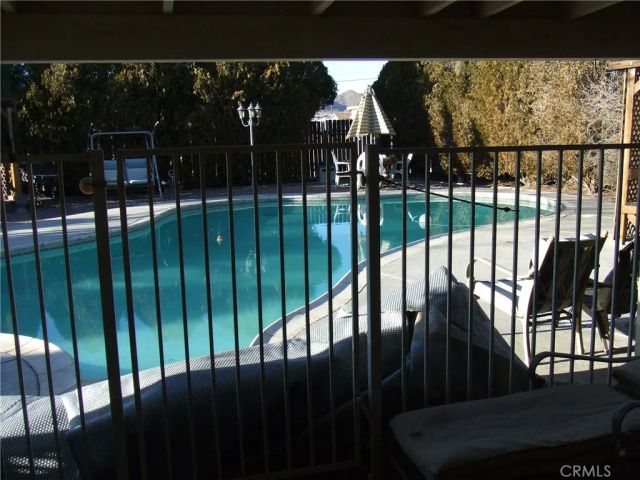 15100 Blackfoot Road, Apple Valley, CA 92307