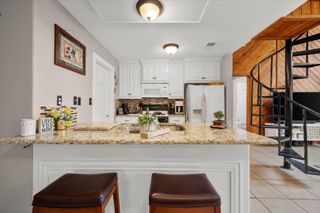 103 Fcr 1260, Fairfield, TX 75840