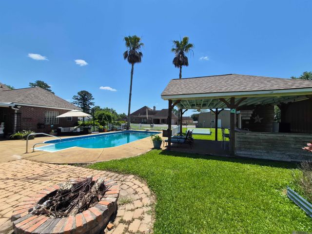 14103 Gerry Kramer Rd, Gonzales, LA 70737