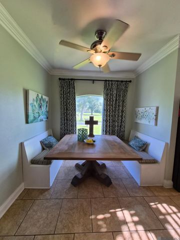 14103 Gerry Kramer Rd, Gonzales, LA 70737