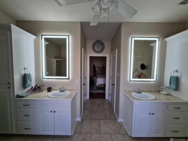 14103 Gerry Kramer Rd, Gonzales, LA 70737