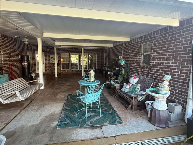 14103 Gerry Kramer Rd, Gonzales, LA 70737