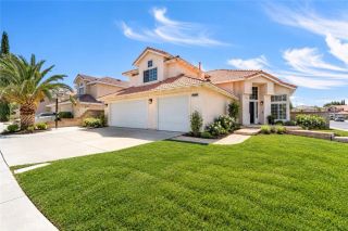 44351 Shad, Lancaster, CA 93536