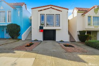 1647 24th Avenue, San Francisco, CA 94122