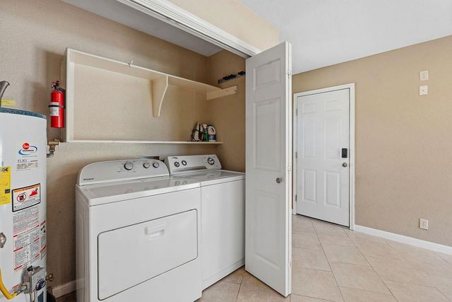 2002 Terry LN, Georgetown, TX 78628