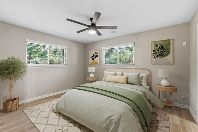 2002 Terry LN, Georgetown, TX 78628