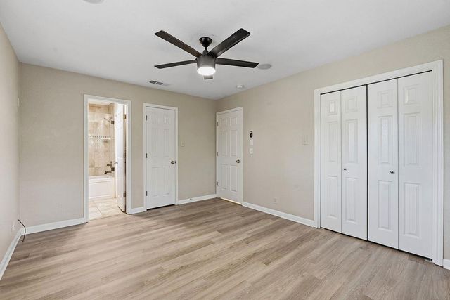 2002 Terry LN, Georgetown, TX 78628