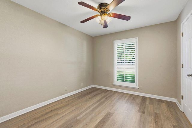 2002 Terry LN, Georgetown, TX 78628