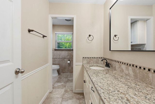 2002 Terry LN, Georgetown, TX 78628