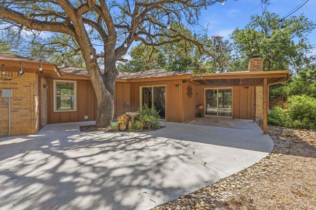2002 Terry LN, Georgetown, TX 78628