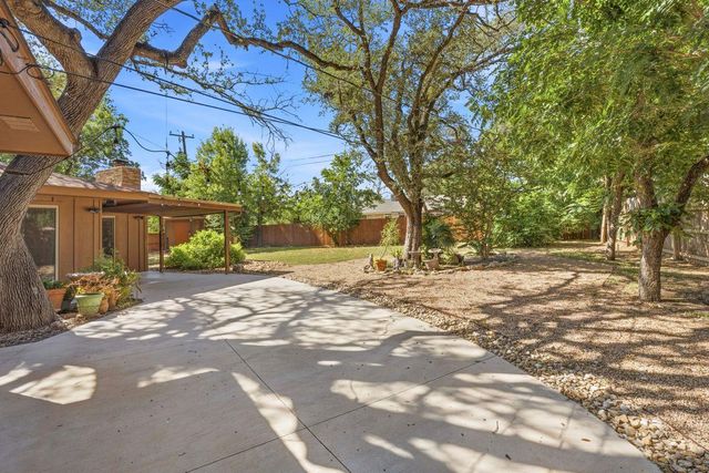 2002 Terry LN, Georgetown, TX 78628