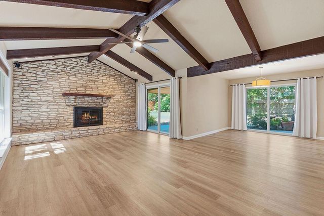 2002 Terry LN, Georgetown, TX 78628