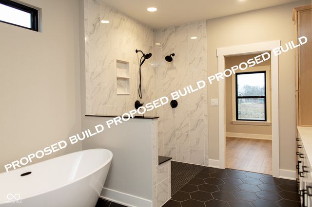 2639 S Kings Way, New Palestine, IN 46163