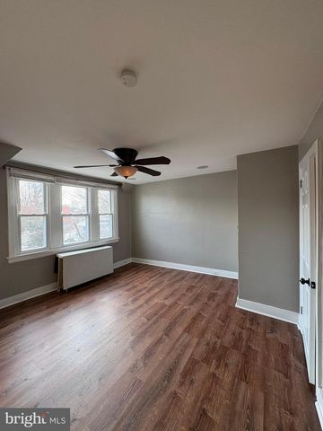 210 WABASH AVE, Lansdowne, PA 19050
