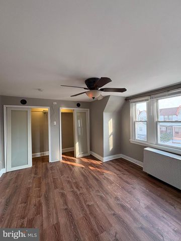210 WABASH AVE, Lansdowne, PA 19050