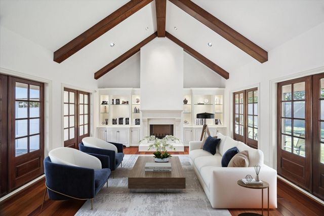 210 Glenwood Drive, Houston, TX 77007