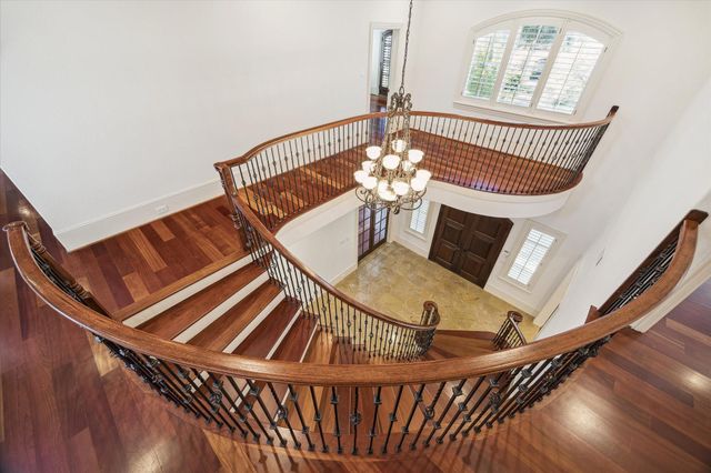 210 Glenwood Drive, Houston, TX 77007