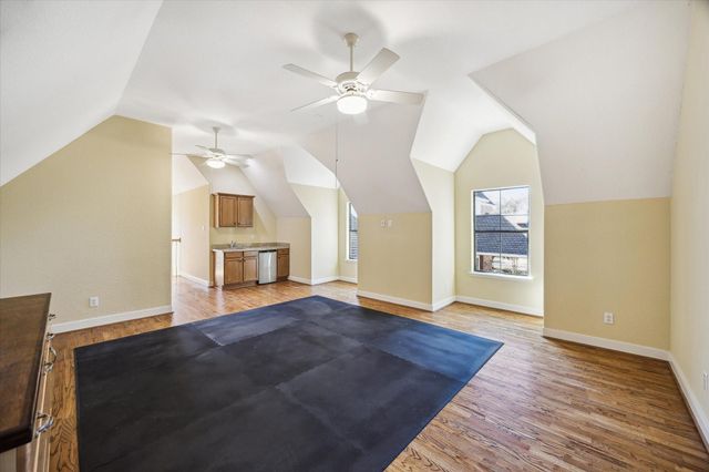 210 Glenwood Drive, Houston, TX 77007