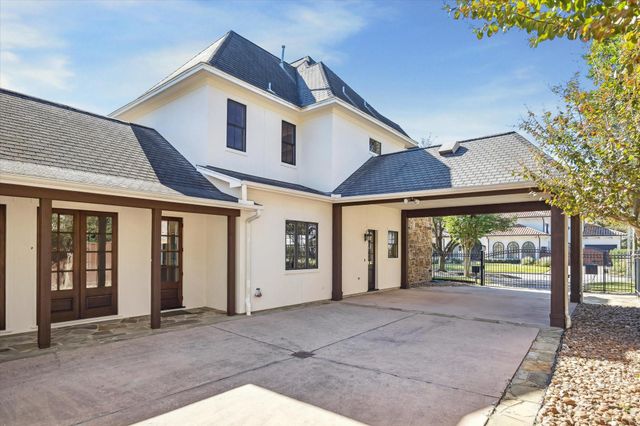 210 Glenwood Drive, Houston, TX 77007