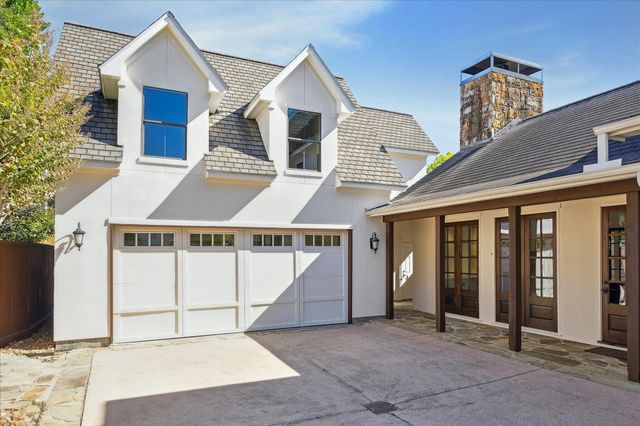 210 Glenwood Drive, Houston, TX 77007