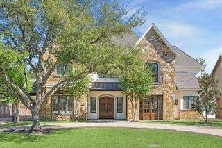 210 Glenwood Drive, Houston, TX 77007