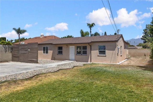 9459 Daines, Temple City, CA 91780