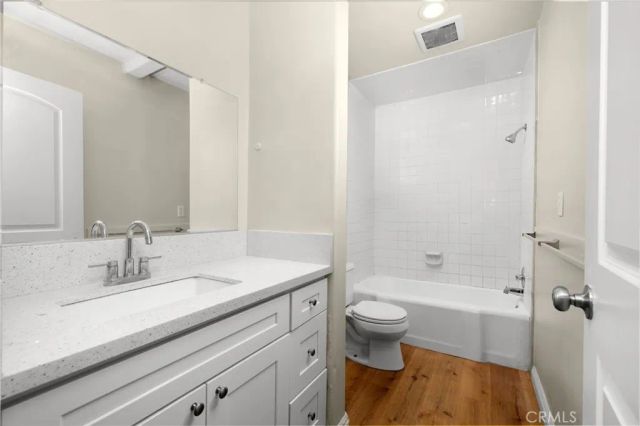 9459 Daines, Temple City, CA 91780